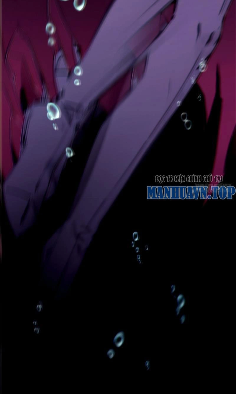 Ngươi Là Hạng Người Gì Cũng Dám Ở Tiên Giới Lên Mặt Với Ta? Chapter 22 - 58