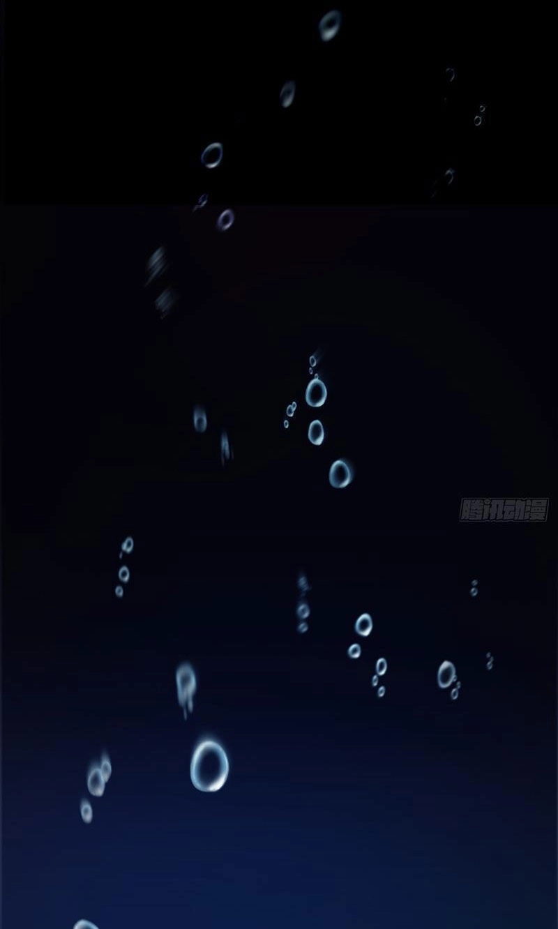 Ngươi Là Hạng Người Gì Cũng Dám Ở Tiên Giới Lên Mặt Với Ta? Chapter 22 - 59