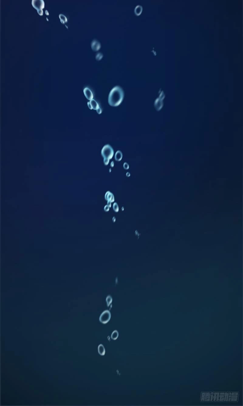 Ngươi Là Hạng Người Gì Cũng Dám Ở Tiên Giới Lên Mặt Với Ta? Chapter 22 - 60