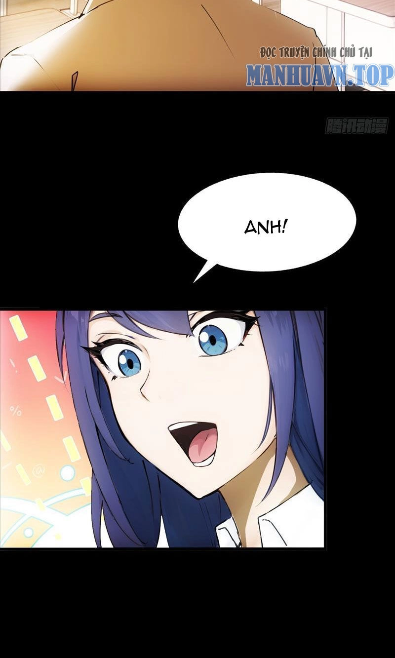 Ngươi Là Hạng Người Gì Cũng Dám Ở Tiên Giới Lên Mặt Với Ta? Chapter 22 - 64