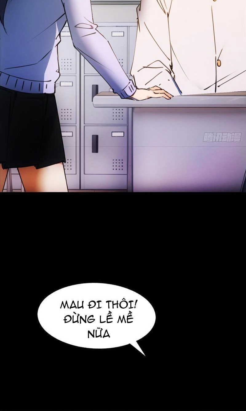 Ngươi Là Hạng Người Gì Cũng Dám Ở Tiên Giới Lên Mặt Với Ta? Chapter 22 - 66