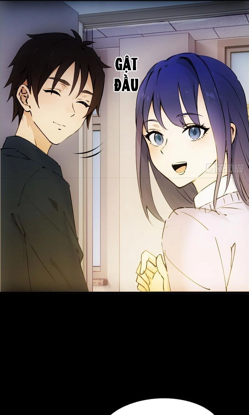 Ngươi Là Hạng Người Gì Cũng Dám Ở Tiên Giới Lên Mặt Với Ta? Chapter 22 - 67