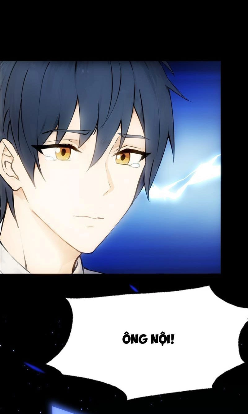 Ngươi Là Hạng Người Gì Cũng Dám Ở Tiên Giới Lên Mặt Với Ta? Chapter 22 - 71