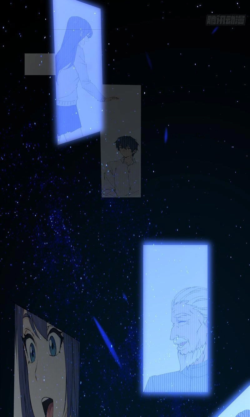 Ngươi Là Hạng Người Gì Cũng Dám Ở Tiên Giới Lên Mặt Với Ta? Chapter 22 - 72