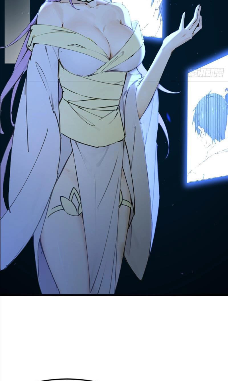 Ngươi Là Hạng Người Gì Cũng Dám Ở Tiên Giới Lên Mặt Với Ta? Chapter 22 - 74