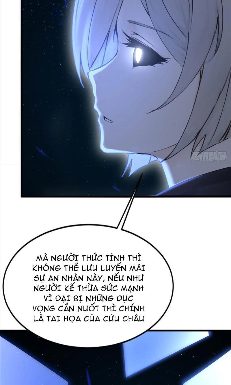 Ngươi Là Hạng Người Gì Cũng Dám Ở Tiên Giới Lên Mặt Với Ta? Chapter 22 - 77