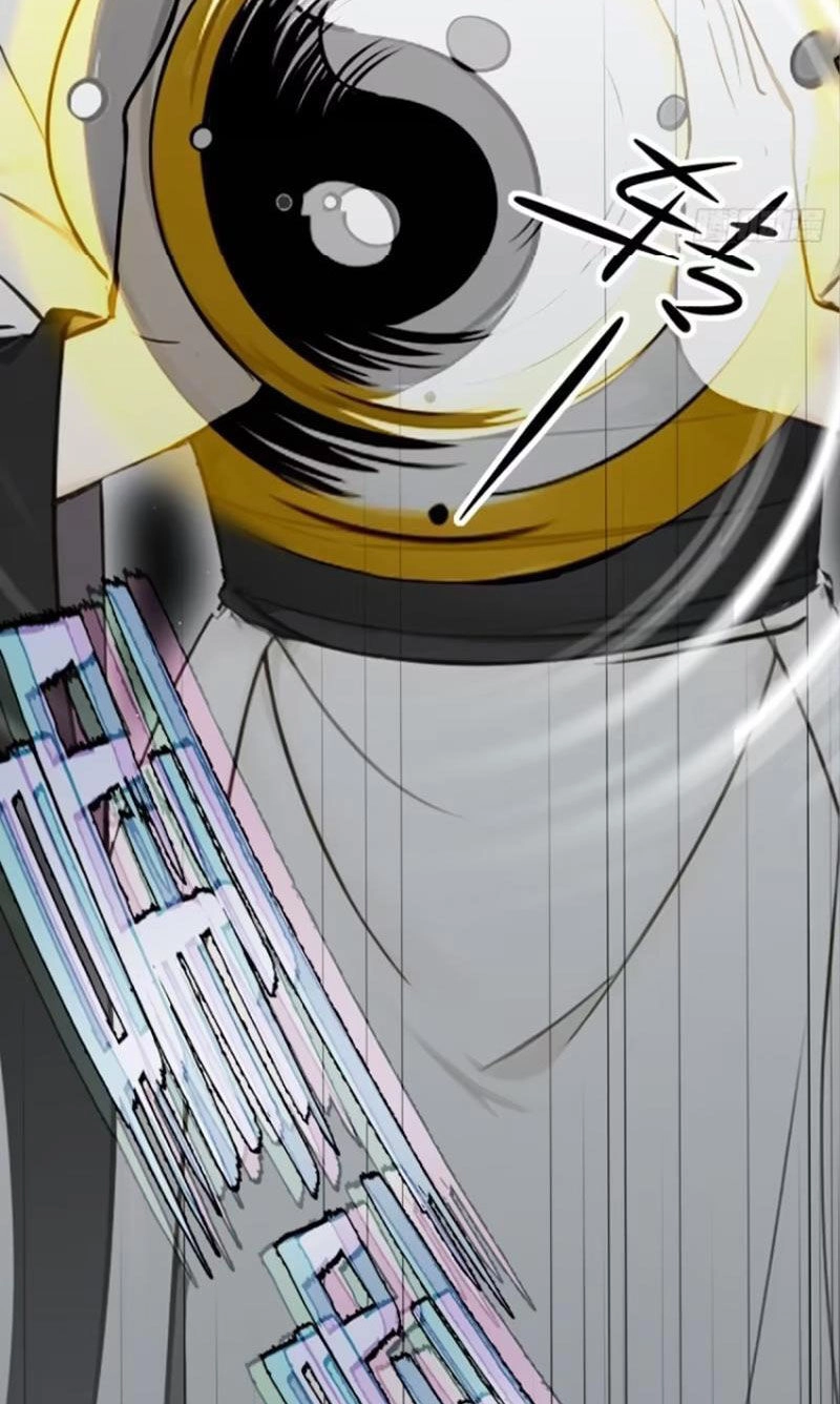 Ngươi Là Hạng Người Gì Cũng Dám Ở Tiên Giới Lên Mặt Với Ta? Chapter 23 - 4