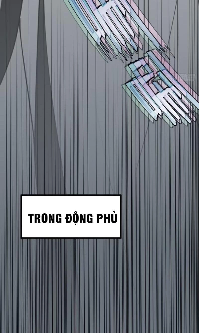 Ngươi Là Hạng Người Gì Cũng Dám Ở Tiên Giới Lên Mặt Với Ta? Chapter 23 - 5