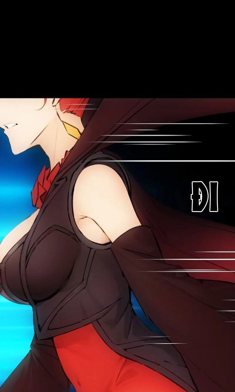 Ngươi Là Hạng Người Gì Cũng Dám Ở Tiên Giới Lên Mặt Với Ta? Chapter 23 - 11