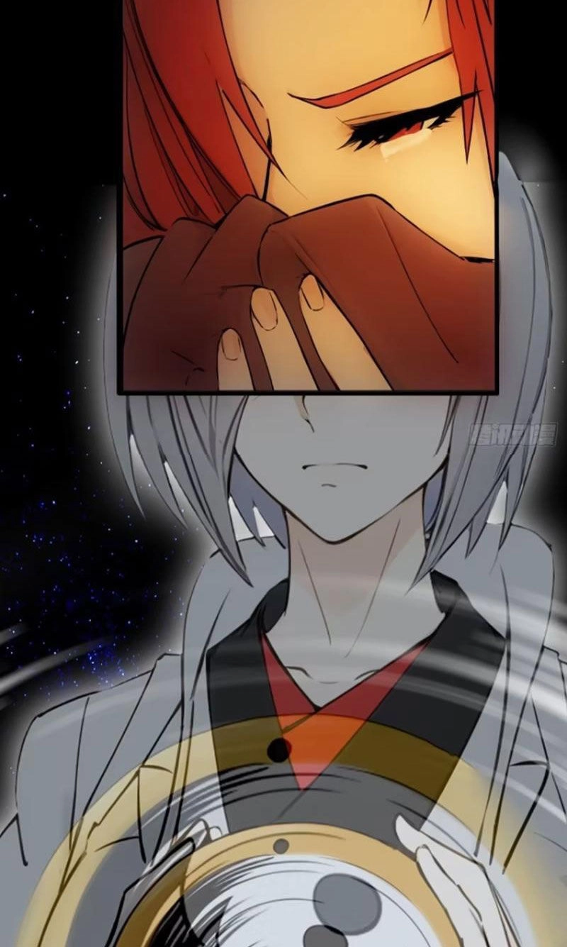 Ngươi Là Hạng Người Gì Cũng Dám Ở Tiên Giới Lên Mặt Với Ta? Chapter 23 - 18