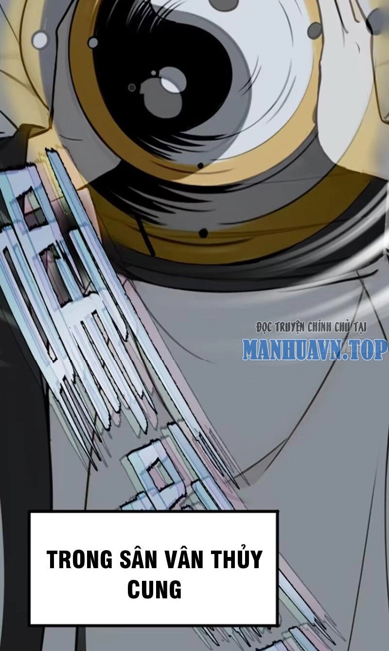 Ngươi Là Hạng Người Gì Cũng Dám Ở Tiên Giới Lên Mặt Với Ta? Chapter 23 - 19