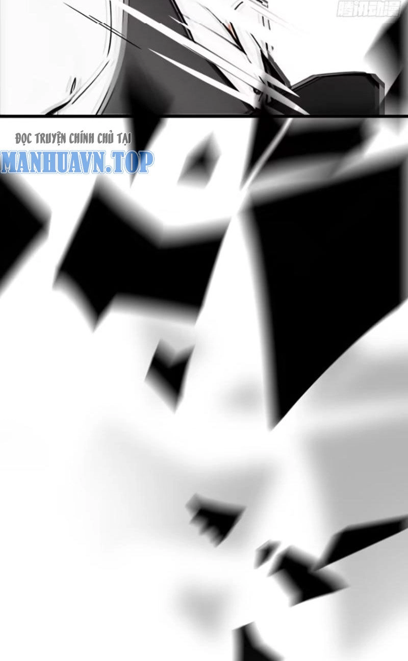 Ngươi Là Hạng Người Gì Cũng Dám Ở Tiên Giới Lên Mặt Với Ta? Chapter 23 - 39