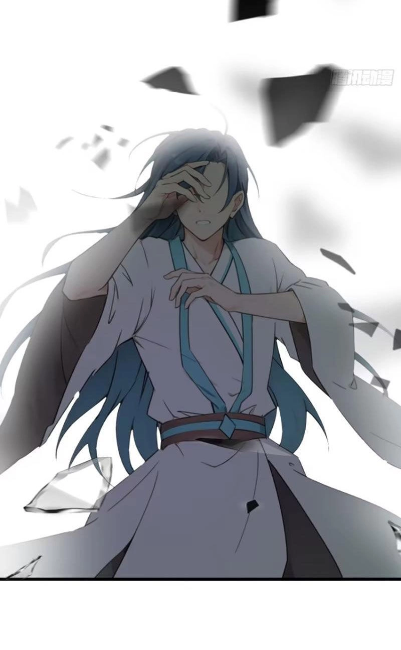 Ngươi Là Hạng Người Gì Cũng Dám Ở Tiên Giới Lên Mặt Với Ta? Chapter 23 - 40