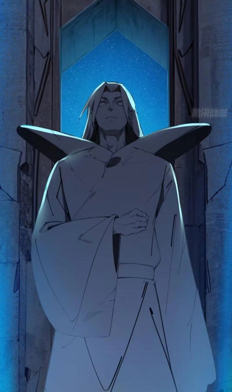 Ngươi Là Hạng Người Gì Cũng Dám Ở Tiên Giới Lên Mặt Với Ta? Chapter 23 - 46