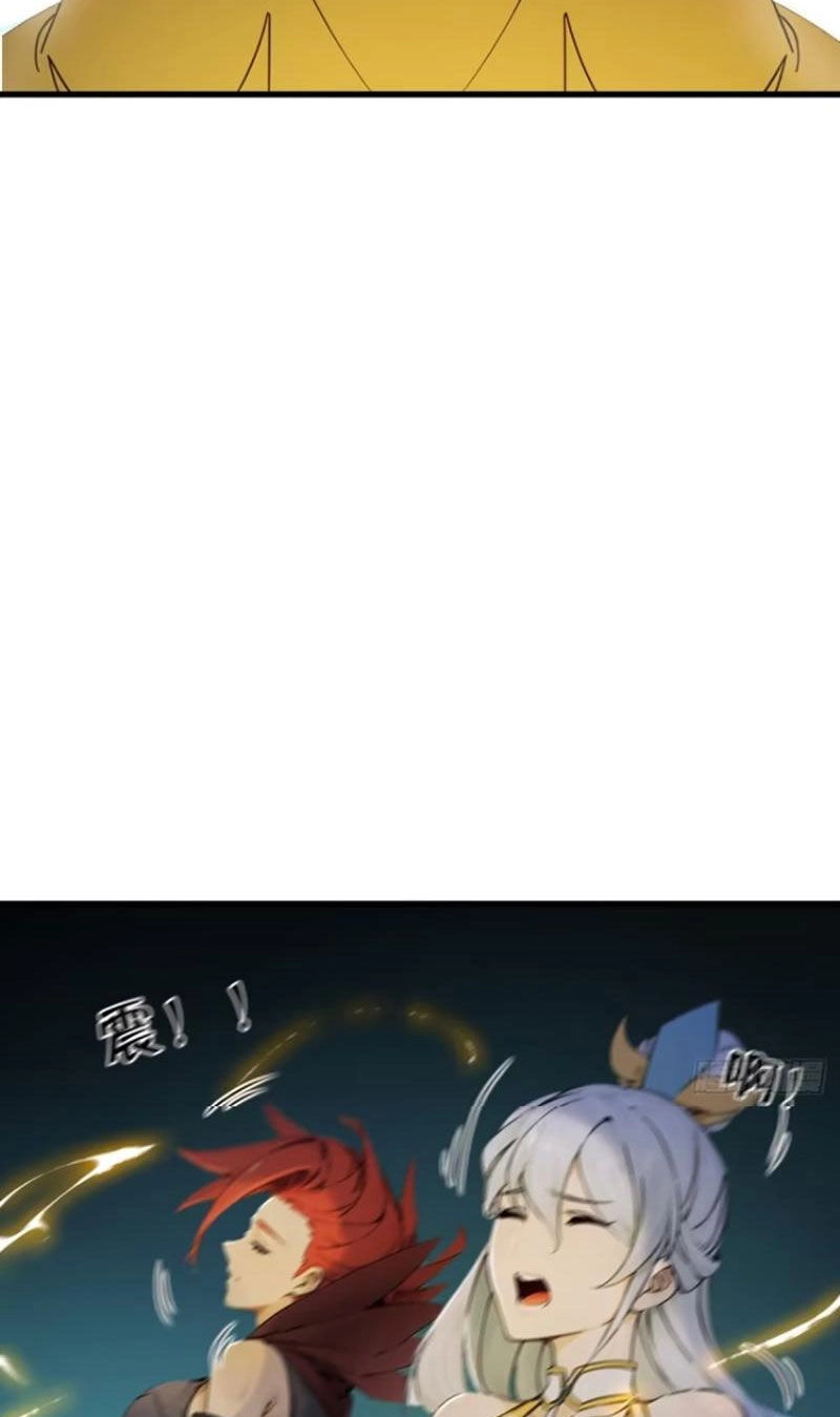 Ngươi Là Hạng Người Gì Cũng Dám Ở Tiên Giới Lên Mặt Với Ta? Chapter 23 - 49