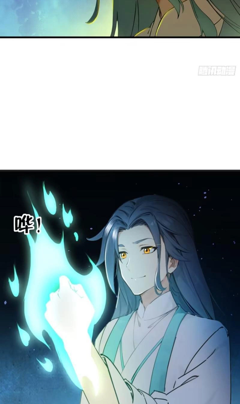 Ngươi Là Hạng Người Gì Cũng Dám Ở Tiên Giới Lên Mặt Với Ta? Chapter 23 - 51