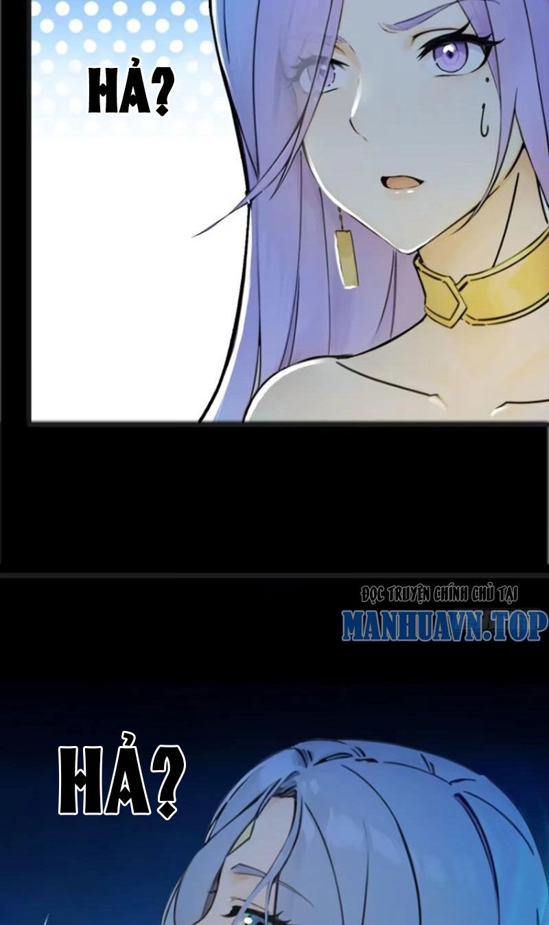 Ngươi Là Hạng Người Gì Cũng Dám Ở Tiên Giới Lên Mặt Với Ta? Chapter 23 - 59