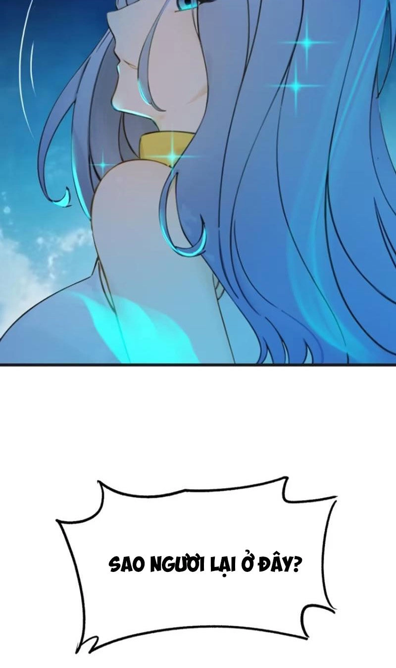 Ngươi Là Hạng Người Gì Cũng Dám Ở Tiên Giới Lên Mặt Với Ta? Chapter 23 - 60