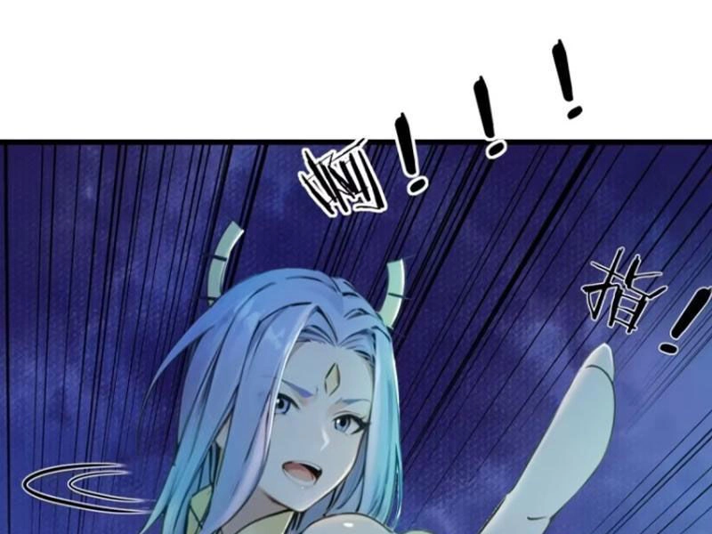 Ngươi Là Hạng Người Gì Cũng Dám Ở Tiên Giới Lên Mặt Với Ta? Chapter 24 - 1