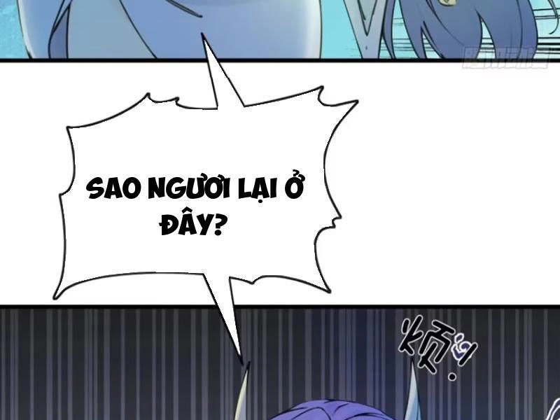 Ngươi Là Hạng Người Gì Cũng Dám Ở Tiên Giới Lên Mặt Với Ta? Chapter 24 - 3