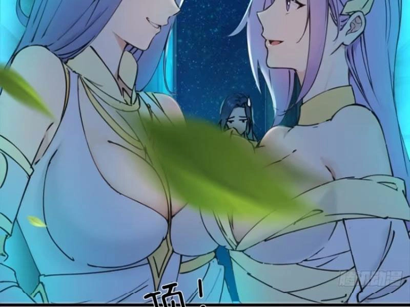 Ngươi Là Hạng Người Gì Cũng Dám Ở Tiên Giới Lên Mặt Với Ta? Chapter 24 - 7