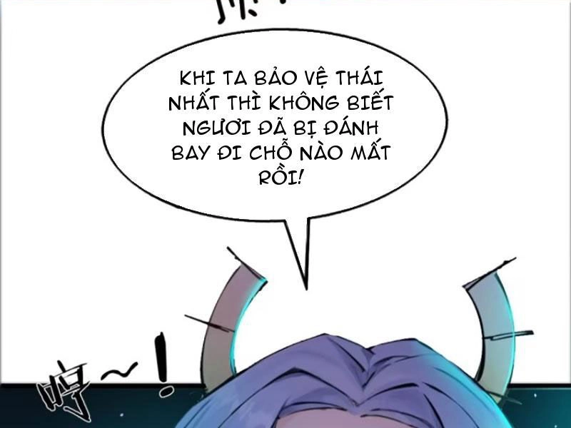 Ngươi Là Hạng Người Gì Cũng Dám Ở Tiên Giới Lên Mặt Với Ta? Chapter 24 - 8