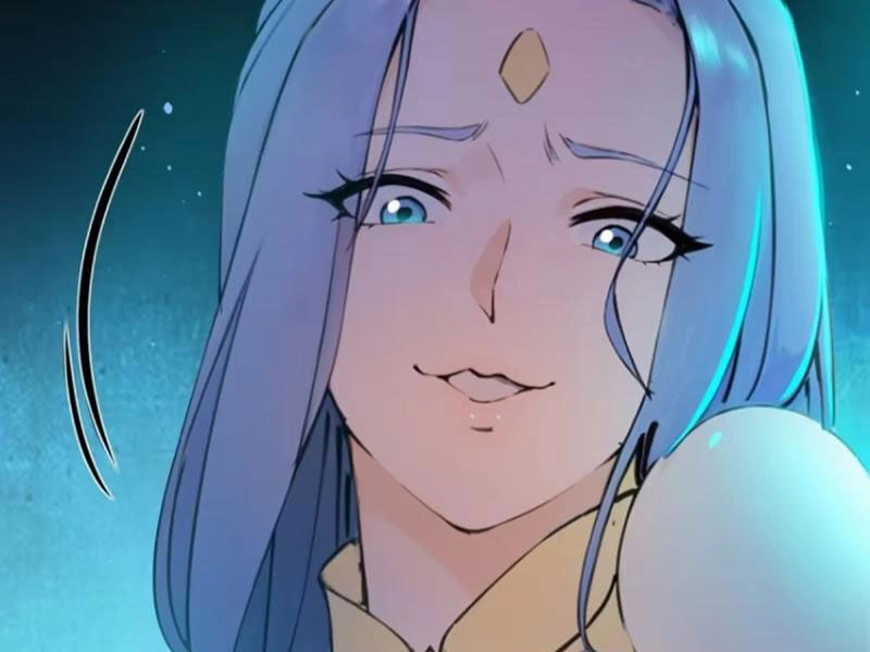 Ngươi Là Hạng Người Gì Cũng Dám Ở Tiên Giới Lên Mặt Với Ta? Chapter 24 - 9