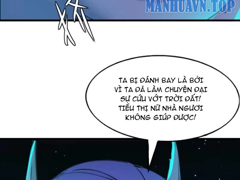 Ngươi Là Hạng Người Gì Cũng Dám Ở Tiên Giới Lên Mặt Với Ta? Chapter 24 - 11