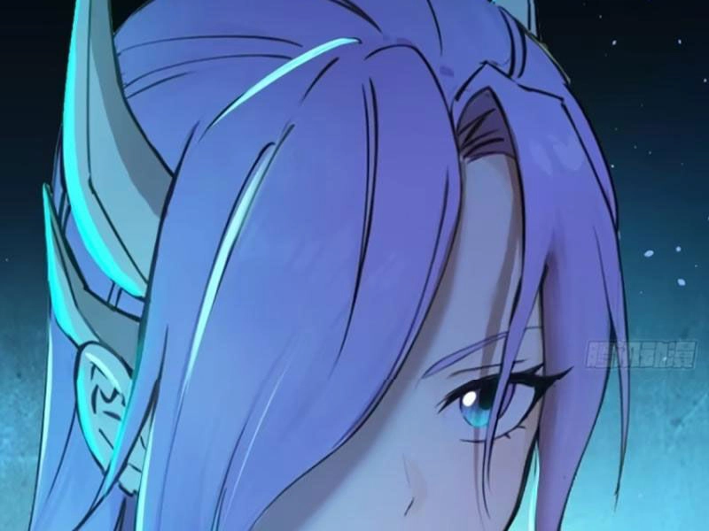 Ngươi Là Hạng Người Gì Cũng Dám Ở Tiên Giới Lên Mặt Với Ta? Chapter 24 - 12