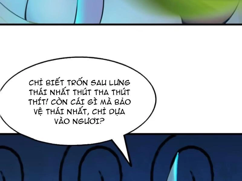 Ngươi Là Hạng Người Gì Cũng Dám Ở Tiên Giới Lên Mặt Với Ta? Chapter 24 - 14