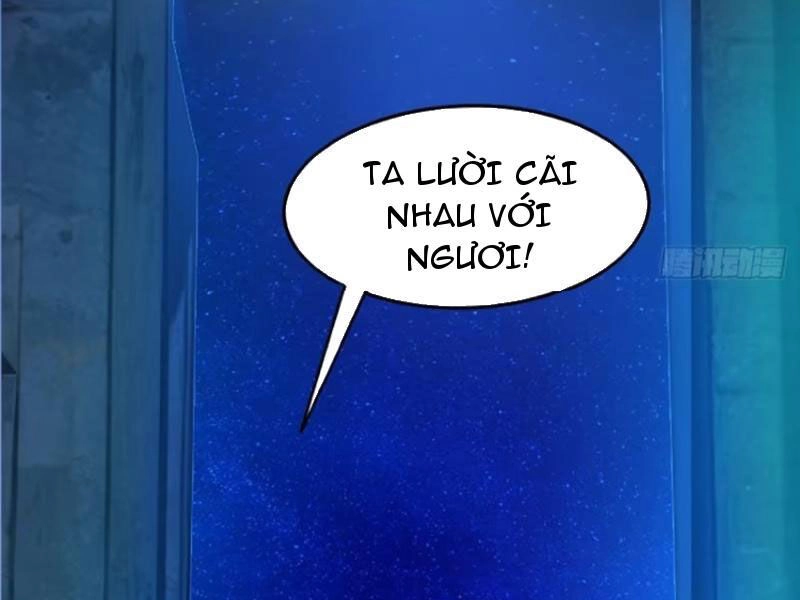 Ngươi Là Hạng Người Gì Cũng Dám Ở Tiên Giới Lên Mặt Với Ta? Chapter 24 - 17