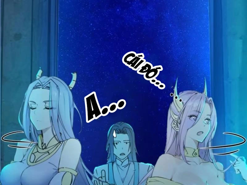 Ngươi Là Hạng Người Gì Cũng Dám Ở Tiên Giới Lên Mặt Với Ta? Chapter 24 - 18