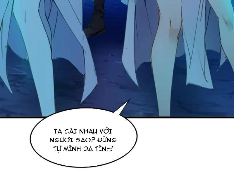 Ngươi Là Hạng Người Gì Cũng Dám Ở Tiên Giới Lên Mặt Với Ta? Chapter 24 - 20