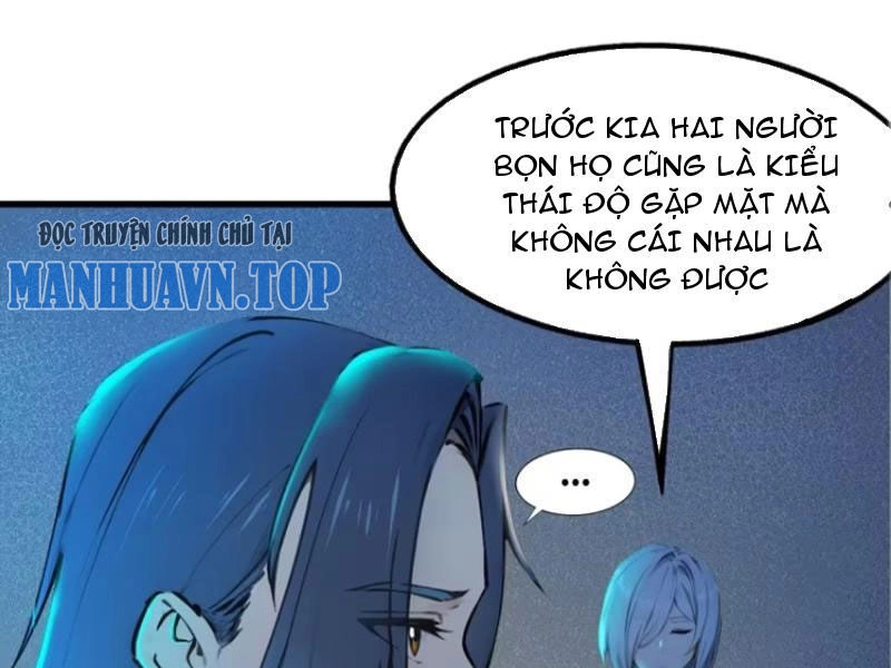 Ngươi Là Hạng Người Gì Cũng Dám Ở Tiên Giới Lên Mặt Với Ta? Chapter 24 - 21