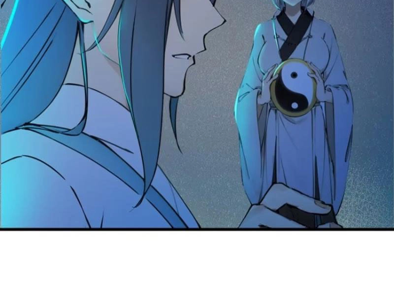 Ngươi Là Hạng Người Gì Cũng Dám Ở Tiên Giới Lên Mặt Với Ta? Chapter 24 - 22