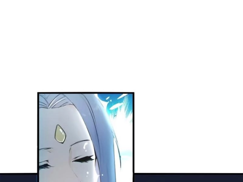 Ngươi Là Hạng Người Gì Cũng Dám Ở Tiên Giới Lên Mặt Với Ta? Chapter 24 - 23