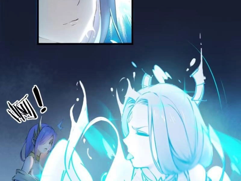 Ngươi Là Hạng Người Gì Cũng Dám Ở Tiên Giới Lên Mặt Với Ta? Chapter 24 - 24