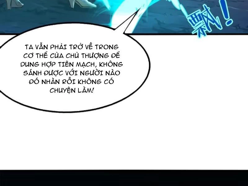 Ngươi Là Hạng Người Gì Cũng Dám Ở Tiên Giới Lên Mặt Với Ta? Chapter 24 - 26