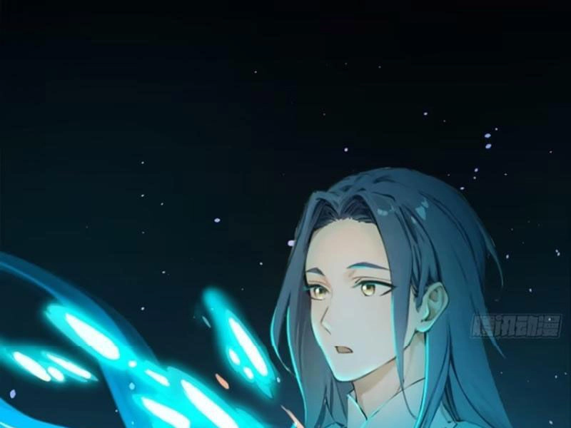 Ngươi Là Hạng Người Gì Cũng Dám Ở Tiên Giới Lên Mặt Với Ta? Chapter 24 - 27