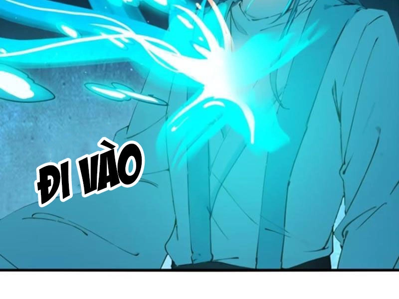 Ngươi Là Hạng Người Gì Cũng Dám Ở Tiên Giới Lên Mặt Với Ta? Chapter 24 - 28