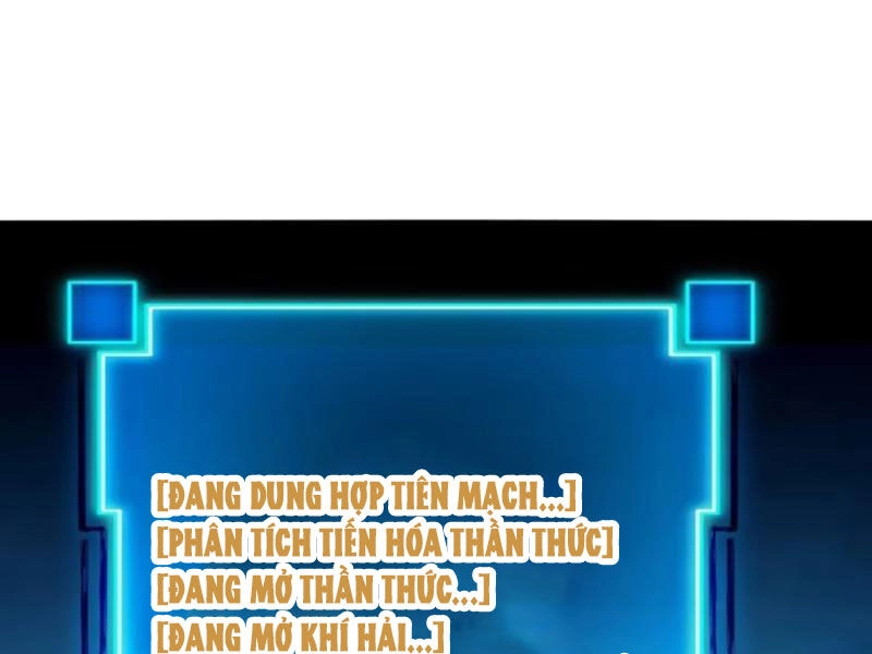 Ngươi Là Hạng Người Gì Cũng Dám Ở Tiên Giới Lên Mặt Với Ta? Chapter 24 - 29