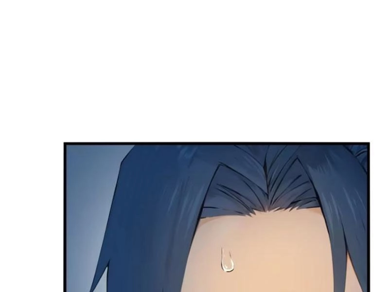 Ngươi Là Hạng Người Gì Cũng Dám Ở Tiên Giới Lên Mặt Với Ta? Chapter 24 - 31