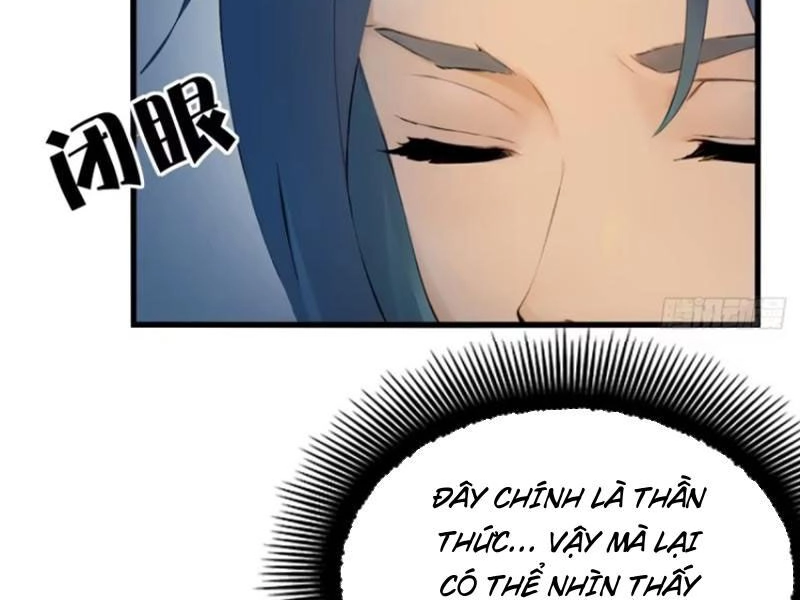 Ngươi Là Hạng Người Gì Cũng Dám Ở Tiên Giới Lên Mặt Với Ta? Chapter 24 - 32