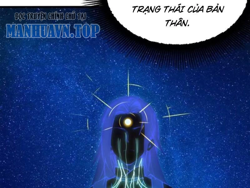 Ngươi Là Hạng Người Gì Cũng Dám Ở Tiên Giới Lên Mặt Với Ta? Chapter 24 - 33