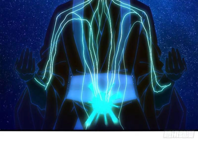 Ngươi Là Hạng Người Gì Cũng Dám Ở Tiên Giới Lên Mặt Với Ta? Chapter 24 - 34