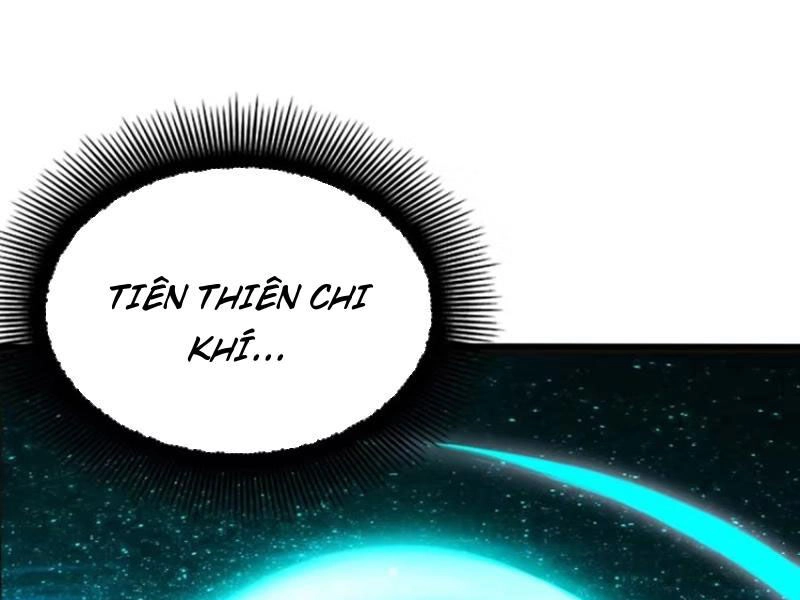 Ngươi Là Hạng Người Gì Cũng Dám Ở Tiên Giới Lên Mặt Với Ta? Chapter 24 - 35