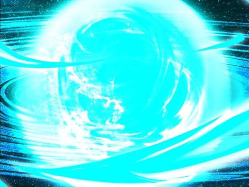 Ngươi Là Hạng Người Gì Cũng Dám Ở Tiên Giới Lên Mặt Với Ta? Chapter 24 - 36