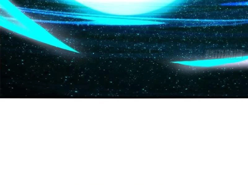 Ngươi Là Hạng Người Gì Cũng Dám Ở Tiên Giới Lên Mặt Với Ta? Chapter 24 - 37