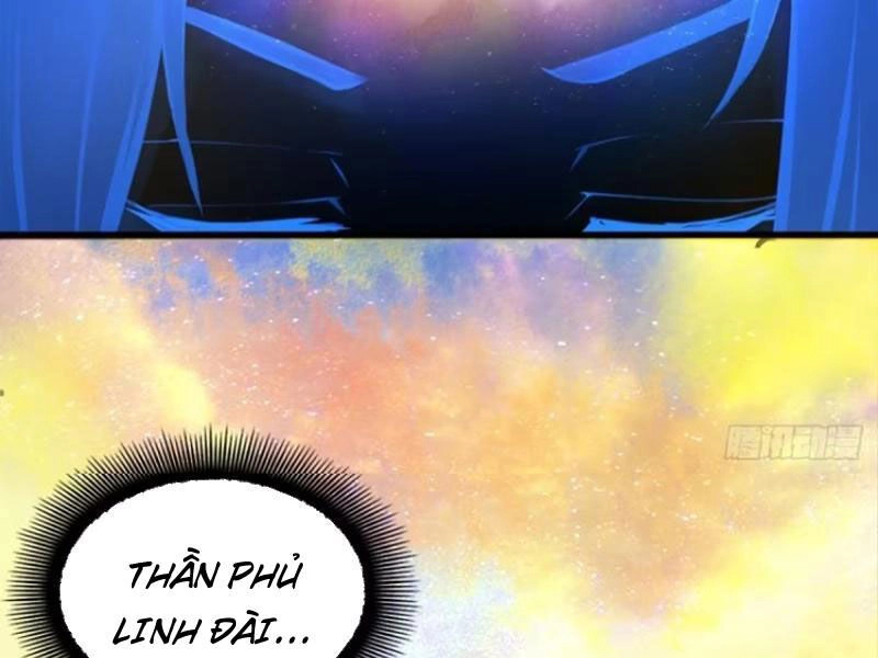 Ngươi Là Hạng Người Gì Cũng Dám Ở Tiên Giới Lên Mặt Với Ta? Chapter 24 - 39