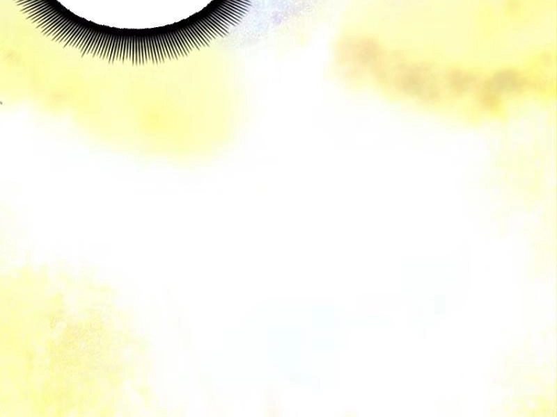 Ngươi Là Hạng Người Gì Cũng Dám Ở Tiên Giới Lên Mặt Với Ta? Chapter 24 - 40